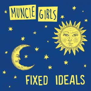 muncie_girls_album_cover